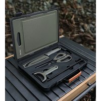 Набор для гриля NexTool Barbecue Tool Set NE20261