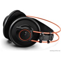 Наушники AKG K712 PRO в Борисове