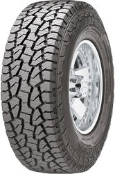 Dynapro AT-m RF10 275/55R20 113T