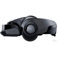 Робот-пылесос Samsung Powerbot SR20J9020U [VR20J9020UG/GE]