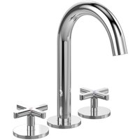 Смеситель Villeroy & Boch TVZ10600900061