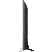 Телевизор Samsung UE48H8000