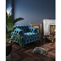 Панель декоративная Decor-Dizayn DD910
