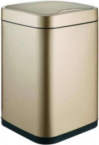 WeltWasser Rone CG 12L