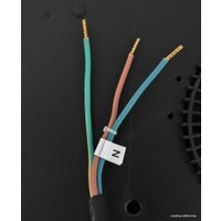 Варочная панель LEX EVI 320 BL [CHYO000179]