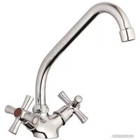 Смеситель Econoce EC0422