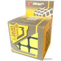 Головоломка MoYu 3x3 GuanLong V3