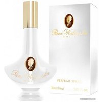 Духи Pani Walewska White (30 мл)