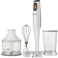 Погружной блендер Vitek VT-1451