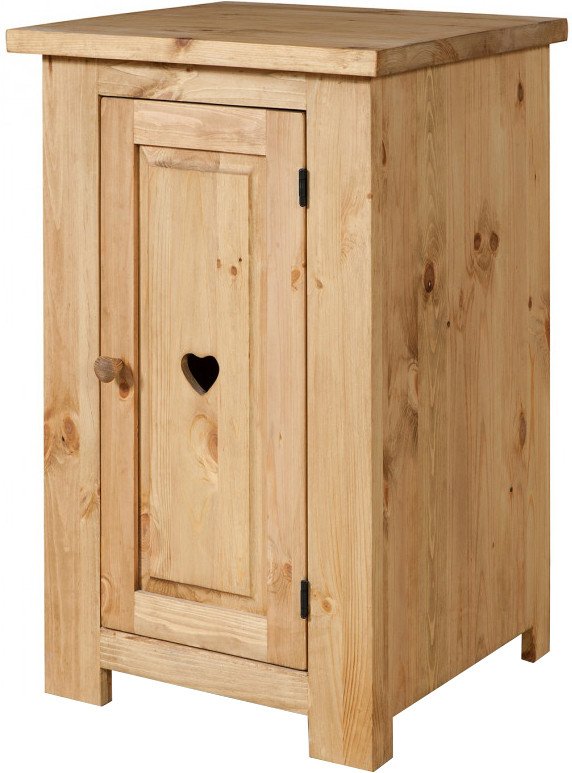 

Тумба Kommodum KTC1 550x480х850