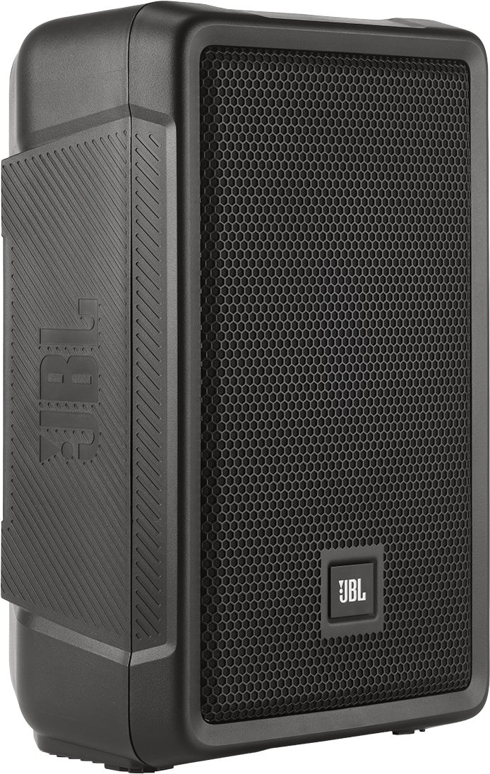 

Активная акустика JBL IRX108BT