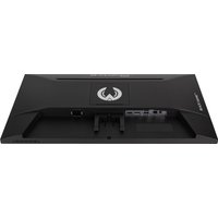 Игровой монитор Iiyama G-Master Black Hawk G2745HSU-B1