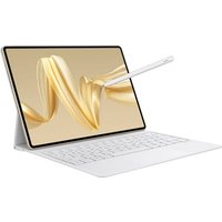 Планшет Huawei MatePad Pro 12.2" PaperMatte Wi-Fi Miro-W09GK 12GB/512GB (золотистый)