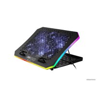 Подставка Evolution LCS-01 RGB