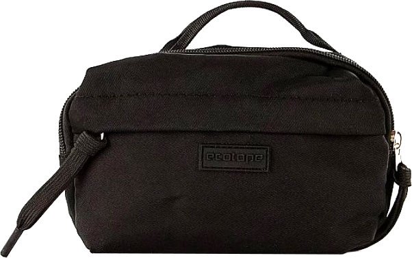 

Сумка на пояс Ecotope 360-544-BLK (черный)