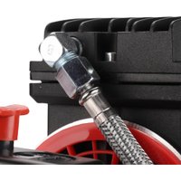 Компрессор P.I.T. PAC9-C