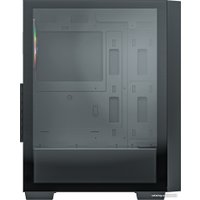 Корпус ACD Citadel 106 AH-TC6GA-0000