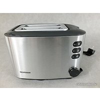 Тостер Severin AT 2514