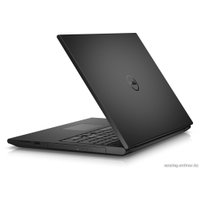 Ноутбук Dell Inspiron 15 3542 (3542-1468)