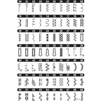 Компьютерная швейная машина Brother FS70E