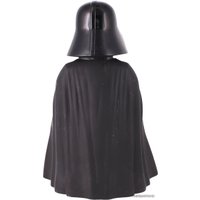 Фигурка-держатель Exquisite Gaming Cable Guy Star Wars Darth Vader
