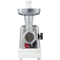 Мясорубка Panasonic MK-G1800