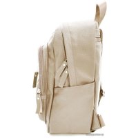 Городской рюкзак Stelz 2042-022