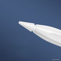 Стилус Baseus ACSXB-C02