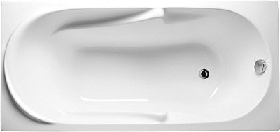 

Ванна Relisan Daria 150х70