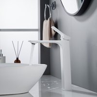 Смеситель Shevanik S6111C