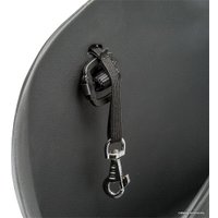 Сумка-переноска Ferplast With-Me Small 79501017 (черный)