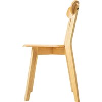 Обеденная группа Mio Tesoro Маура