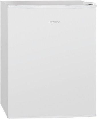 Морозильник Bomann GB 7236 (белый)