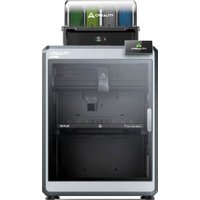 FDM принтер Creality K2 Plus Combo