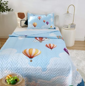 Sofi De MarkO Sunny Day №9 120х200 Дт-Пок9-120х200