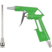  ECO SGK-51 (набор пневмоинструмента)