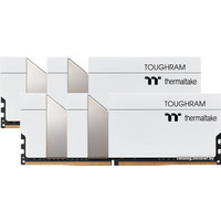 Оперативная память Thermaltake ToughRam 2x8GB DDR4 PC4-35200 R020D408GX2-4400C19A