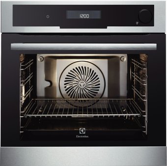 Electrolux EOB8851AOX