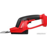 Кусторез + ножницы Wortex SG 1820 1333483 (с 1-им АКБ)