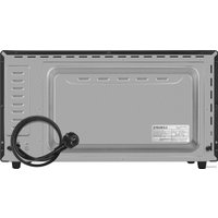 Мини-печь MAUNFELD MMO-483MB01