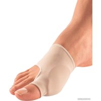 Протектор для пальца стопы Trives CT-38 S/M