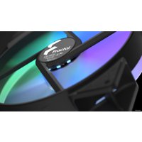 Вентилятор для корпуса Fractal Design Prisma AL-18 PWM FD-FAN-PRI-AL18-PWM в Бресте