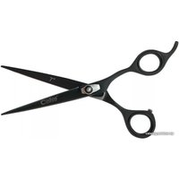 Ножницы Codos FH-7