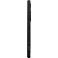 Смартфон Sony Xperia Pro-I XQ-BE72 12GB/512GB (черный)