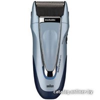 Электробритва Braun SmartControl3 4845