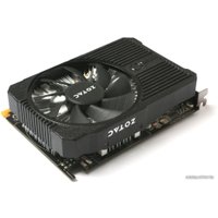 Видеокарта ZOTAC GeForce GTX 1050 Mini 2GB GDDR5 [ZT-P10500A-10L]