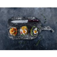 Кухонный нож Samura Kaiju SKJ-0023B