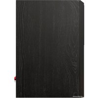 Полочная акустика Klipsch RP-500M II (черный)