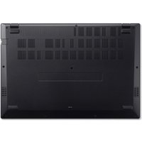 Игровой ноутбук Acer Nitro Lite 16 NL16-71G NH.D2AER.002