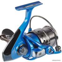 Рыболовная катушка Salmo Diamond Feeder 5 4000FD